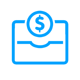 Временная Регистрация в Дигоре Временная Прописка в Дигоре